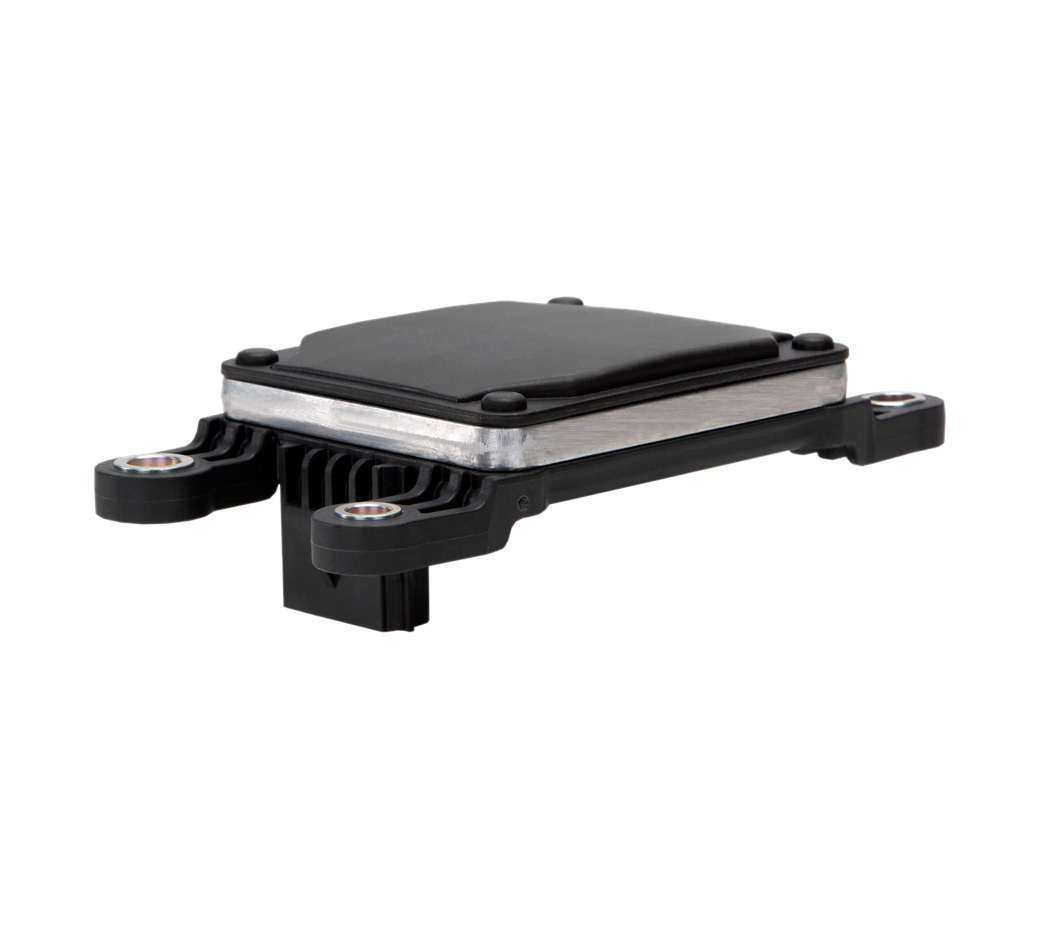 Radar ARS51x